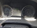Photo 15 of 17 — 2020 Hyundai Elantra