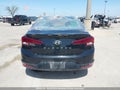 Photo 16 of 17 — 2020 Hyundai Elantra
