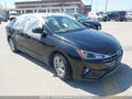 Photo 1 of 17 — 2020 Hyundai Elantra