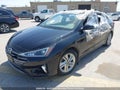 Photo 2 of 17 — 2020 Hyundai Elantra