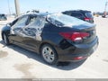 Photo 3 of 17 — 2020 Hyundai Elantra