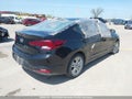 Photo 4 of 17 — 2020 Hyundai Elantra