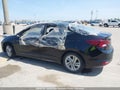 Photo 6 of 17 — 2020 Hyundai Elantra