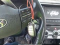 Photo 7 of 17 — 2020 Hyundai Elantra
