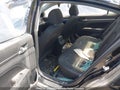 Photo 8 of 17 — 2020 Hyundai Elantra