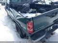 2004 Chevrolet Silverado 2500 — photo 3 of 11 | VIN 1GCHK23174F155676