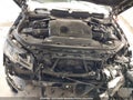Photo 9 of 16 — 2022 Land Rover Range Rover Sport