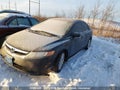 Photo 10 of 10 — 2008 Honda Civic