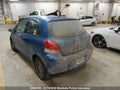 Photo 10 of 11 — 2010 Toyota Yaris
