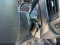 Photo 10 of 11 — 2018 Chevrolet Silverado 1500