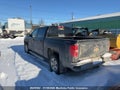 Photo 3 of 11 — 2018 Chevrolet Silverado 1500