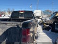 Photo 4 of 11 — 2018 Chevrolet Silverado 1500