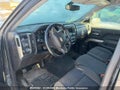 Photo 5 of 11 — 2018 Chevrolet Silverado 1500