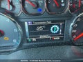 Photo 7 of 11 — 2018 Chevrolet Silverado 1500