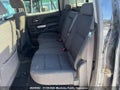 Photo 8 of 11 — 2018 Chevrolet Silverado 1500