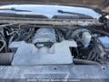 Photo 9 of 11 — 2018 Chevrolet Silverado 1500