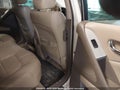 Photo 8 of 11 — 2014 Nissan Murano