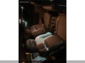Photo 2 of 3 — 2009 Pontiac Montana