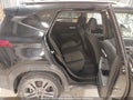 Photo 6 of 10 — 2023 Kia Seltos