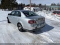 Photo 3 of 11 — 2010 Volkswagen Jetta