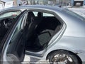 Photo 8 of 11 — 2010 Volkswagen Jetta
