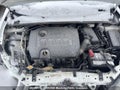 Photo 10 of 11 — 2014 Toyota Corolla