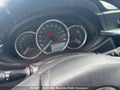 Photo 7 of 11 — 2014 Toyota Corolla