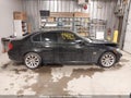 Photo 12 of 15 — 2011 BMW 3 Series