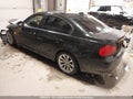 Photo 3 of 15 — 2011 BMW 3 Series