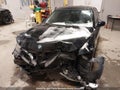 Photo 6 of 15 — 2011 BMW 3 Series