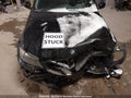 Photo 9 of 15 — 2011 BMW 3 Series