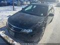 Photo 2 of 5 — 2013 Kia Forte