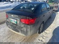 Photo 4 of 5 — 2013 Kia Forte