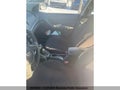 Photo 5 of 5 — 2013 Kia Forte