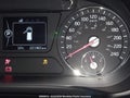 Photo 10 of 10 — 2017 Kia Sorento