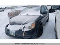 Photo 2 of 9 — 2011 Kia Rio
