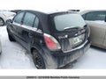 Photo 3 of 9 — 2011 Kia Rio