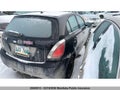 Photo 4 of 9 — 2011 Kia Rio