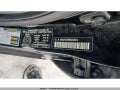 Photo 8 of 9 — 2011 Kia Rio