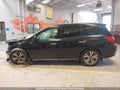 Photo 14 of 16 — 2017 Nissan Pathfinder