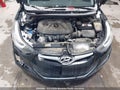 Photo 9 of 15 — 2016 Hyundai Elantra