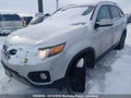 Photo 11 of 11 — 2011 Kia Sorento
