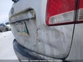 Photo 3 of 11 — 2011 Kia Sorento
