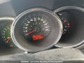 Photo 7 of 11 — 2011 Kia Sorento
