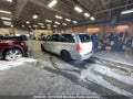 Photo 3 of 10 — 2011 Dodge Grand Caravan