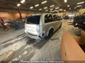 Photo 4 of 10 — 2011 Dodge Grand Caravan