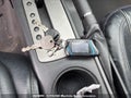 Photo 11 of 11 — 2005 Pontiac G6