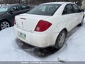 Photo 4 of 11 — 2005 Pontiac G6