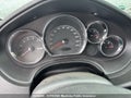 Photo 5 of 11 — 2005 Pontiac G6