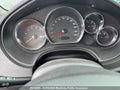 Photo 7 of 11 — 2005 Pontiac G6